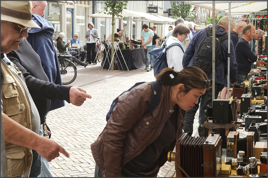 Fotografica Doesburg 2025